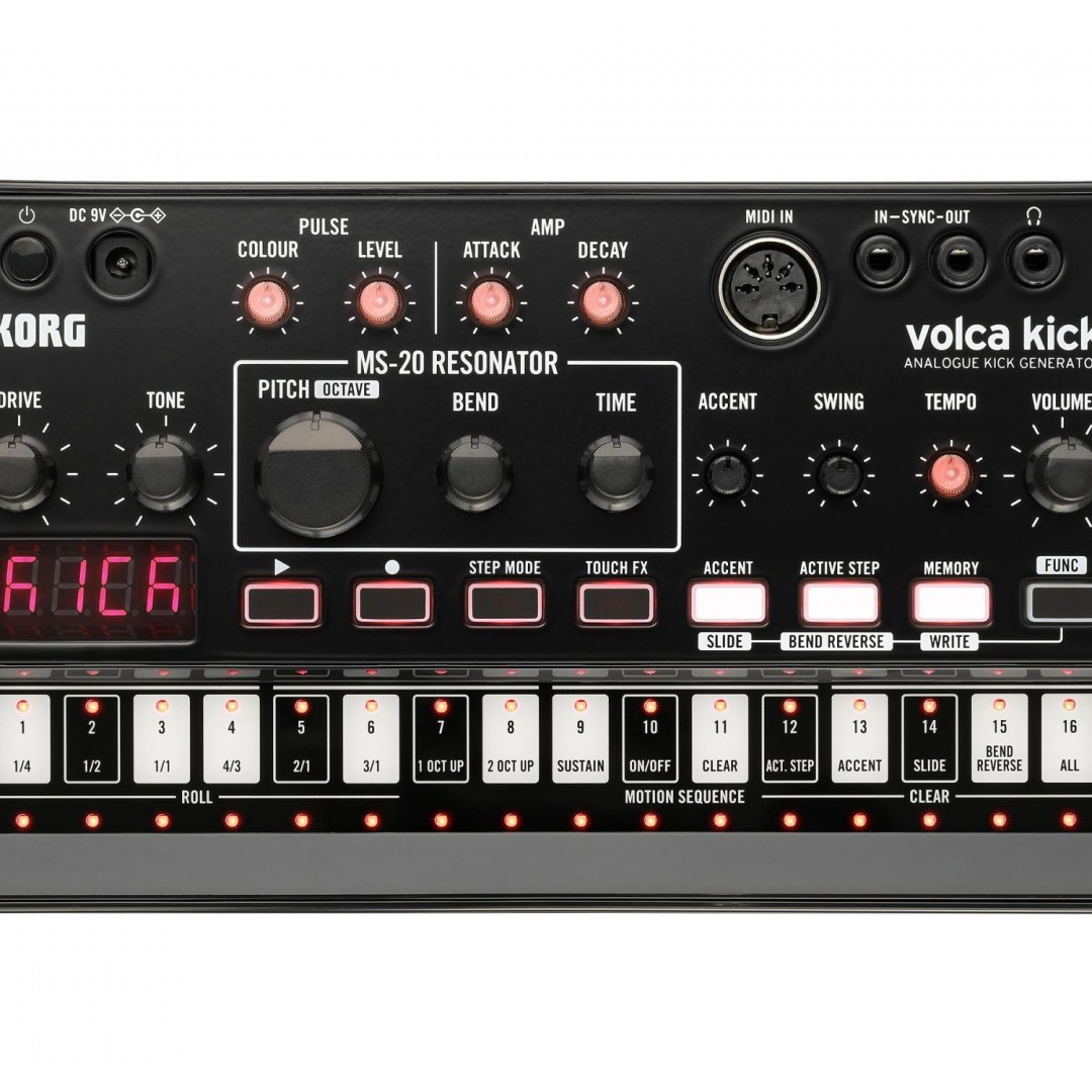 korg-volca-kick-generador-analogico-de-bombos-