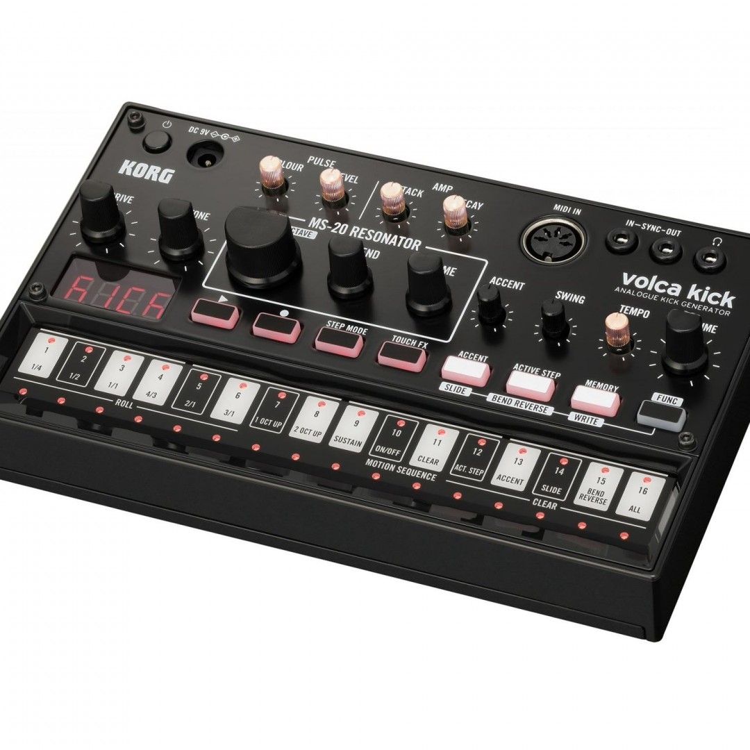 korg-volca-kick-generador-analogico-de-bombos-