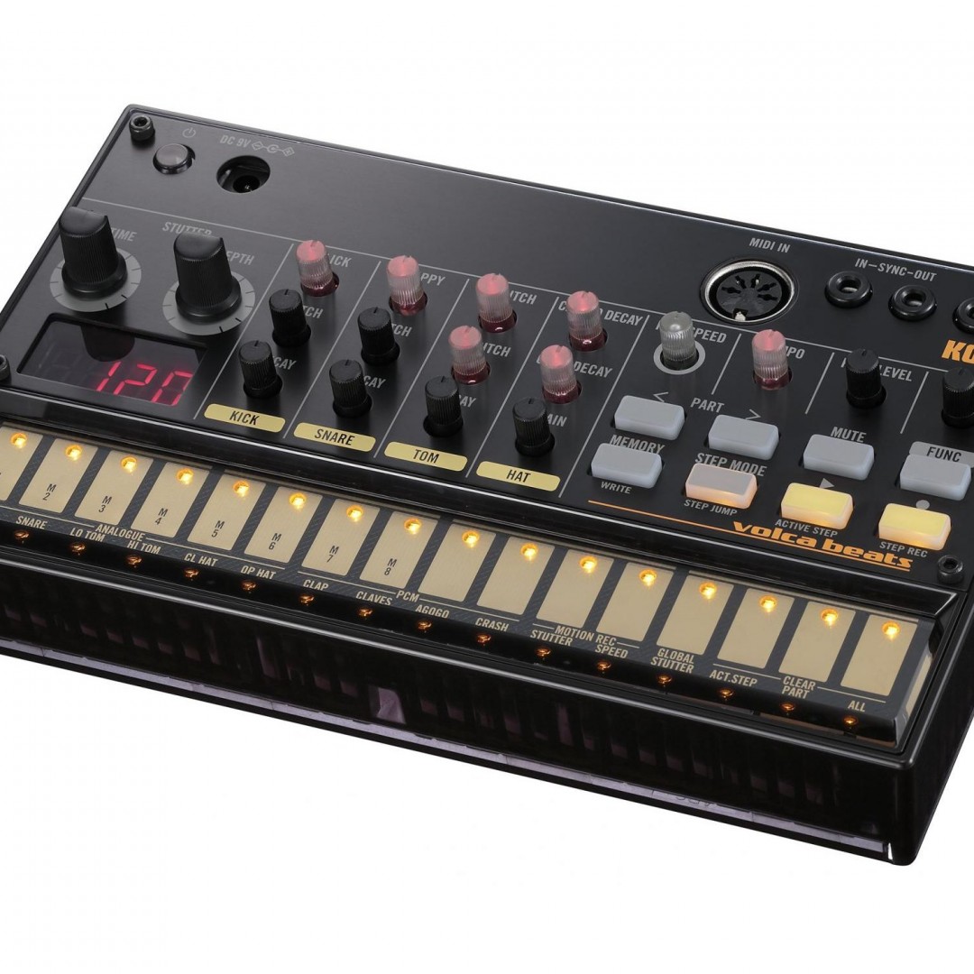 korg-volca-beats-maquina-de-ritmos-analogica-