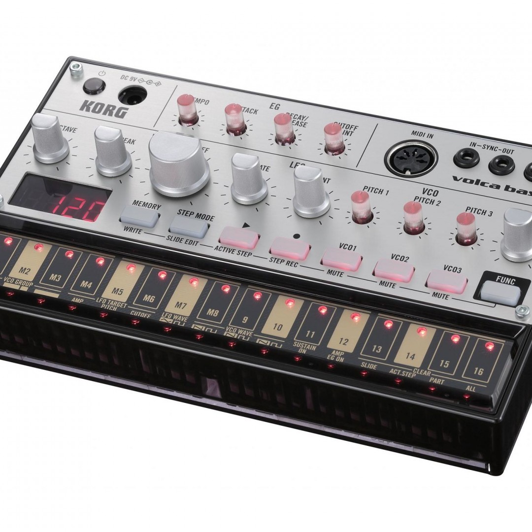 korg-volca-bass-maquina-de-bajos-analogica-