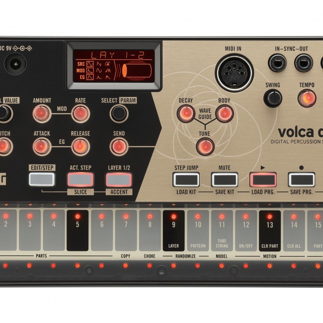 korg-volca-drum-sintetizador-digital-de-percusion-