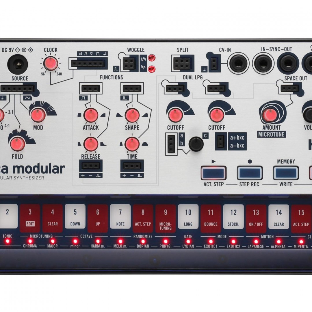 korg-volca-modular-sintetizador-micro-modular-