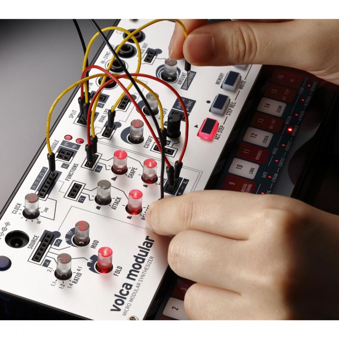 korg-volca-modular-sintetizador-micro-modular-