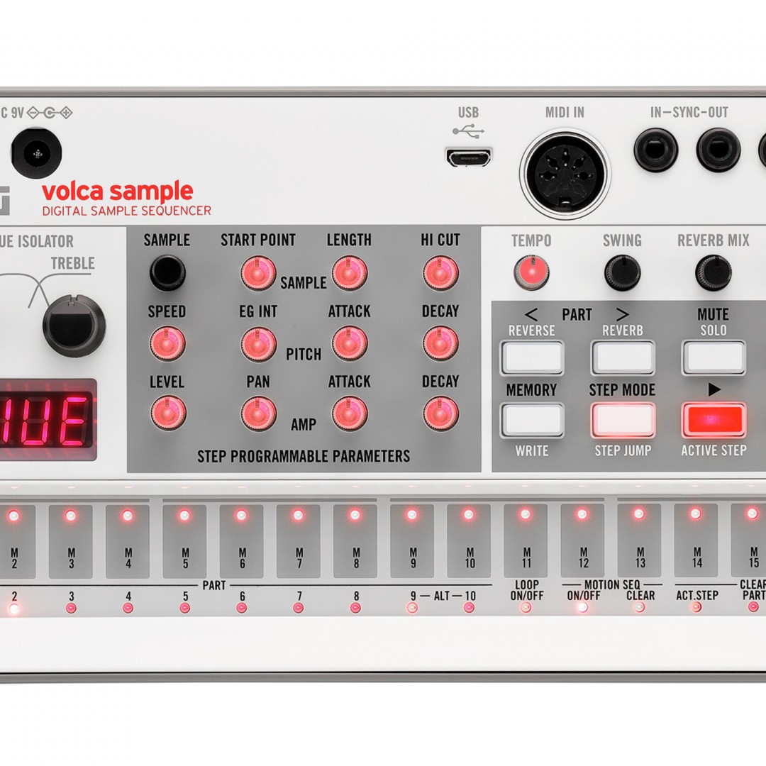 korg-volca-sample2-digital-sample-secuencer-