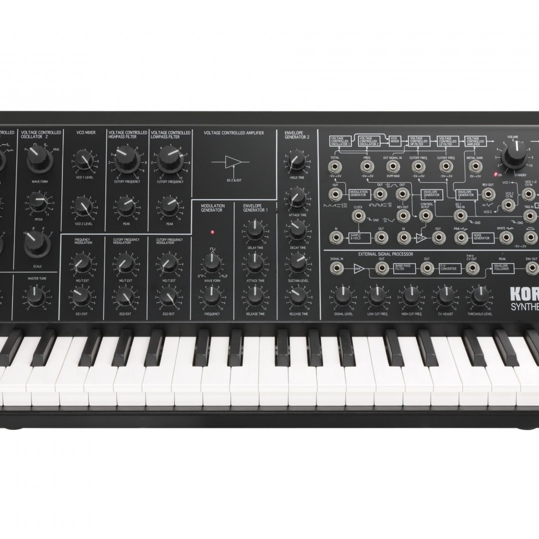 korg-ms-20-mini-sintetizador-analogico-monofonico-37-mini-teclas