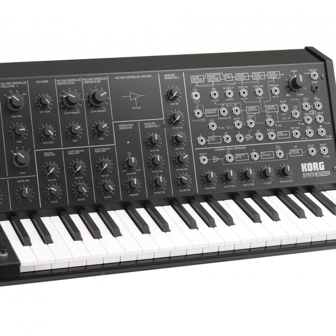 korg-ms-20-mini-sintetizador-analogico-monofonico-37-mini-teclas