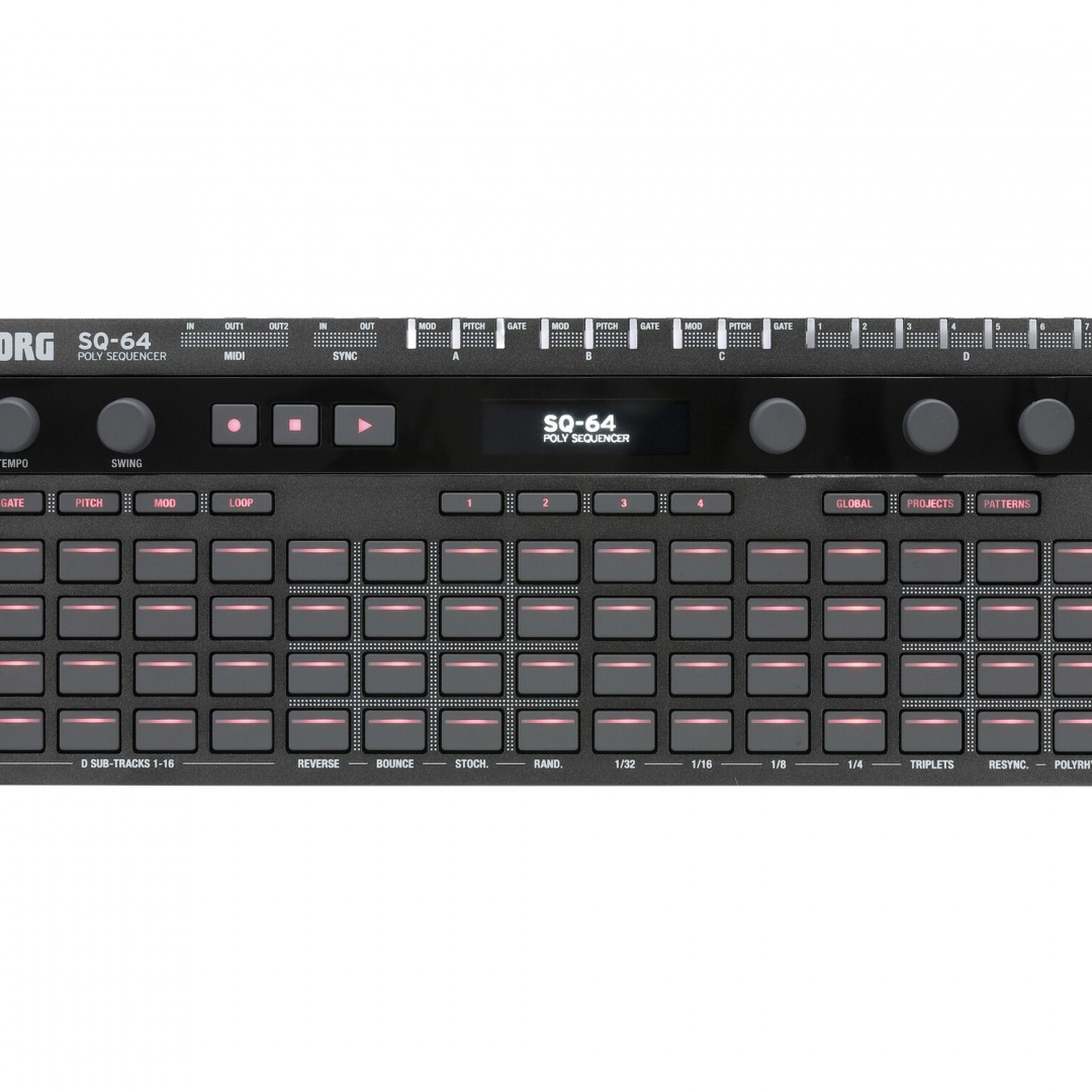 korg-sq-64-220v-