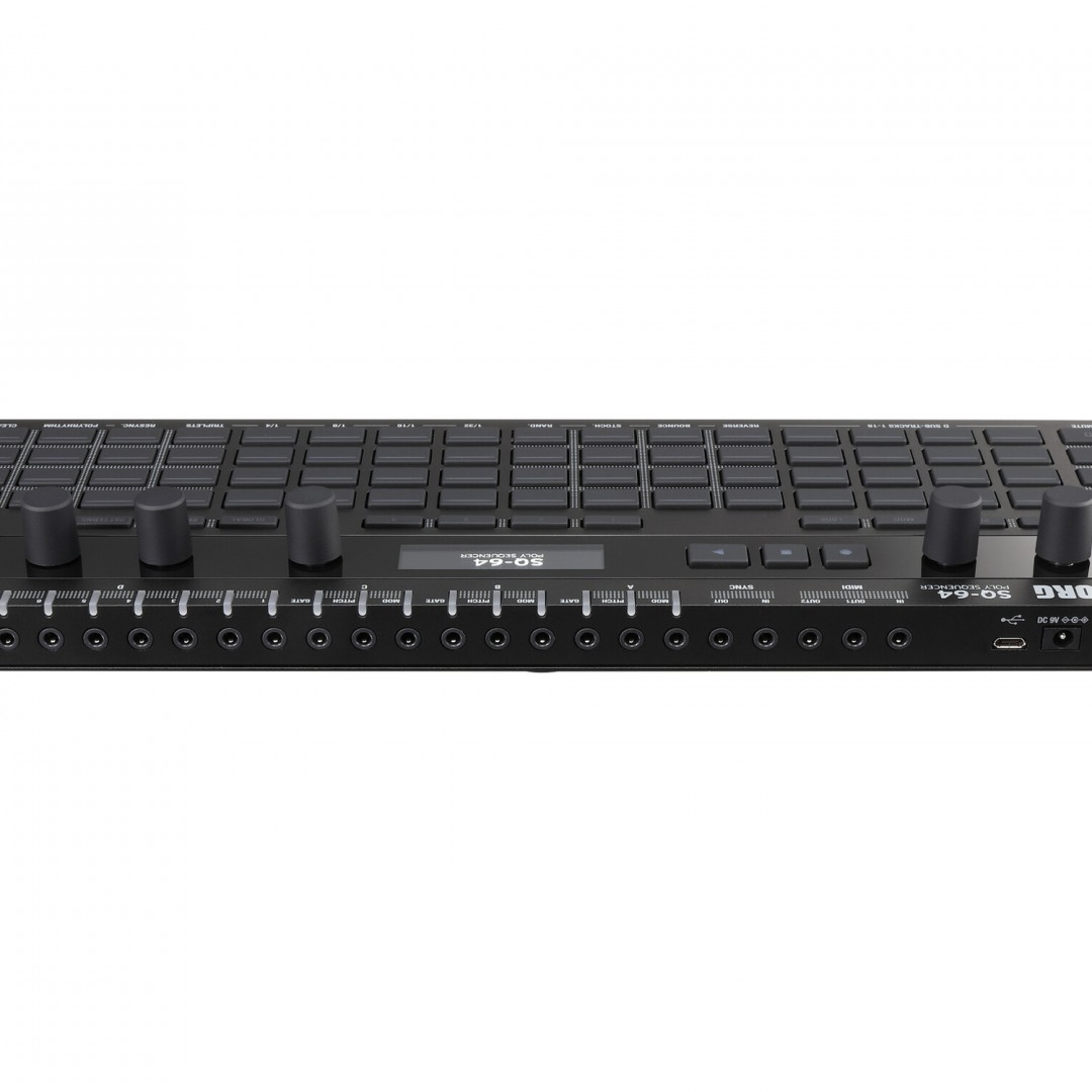 korg-sq-64-220v-