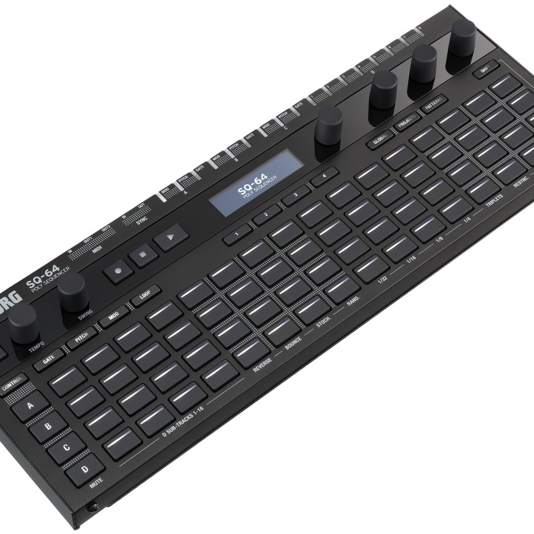 korg-sq-64-220v-