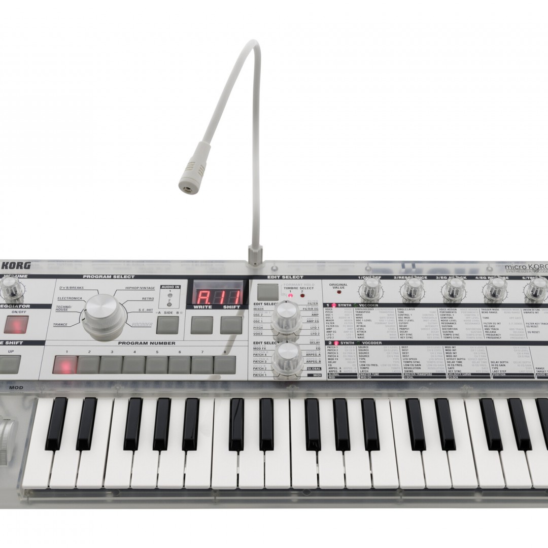 korg-microkorg-cr-