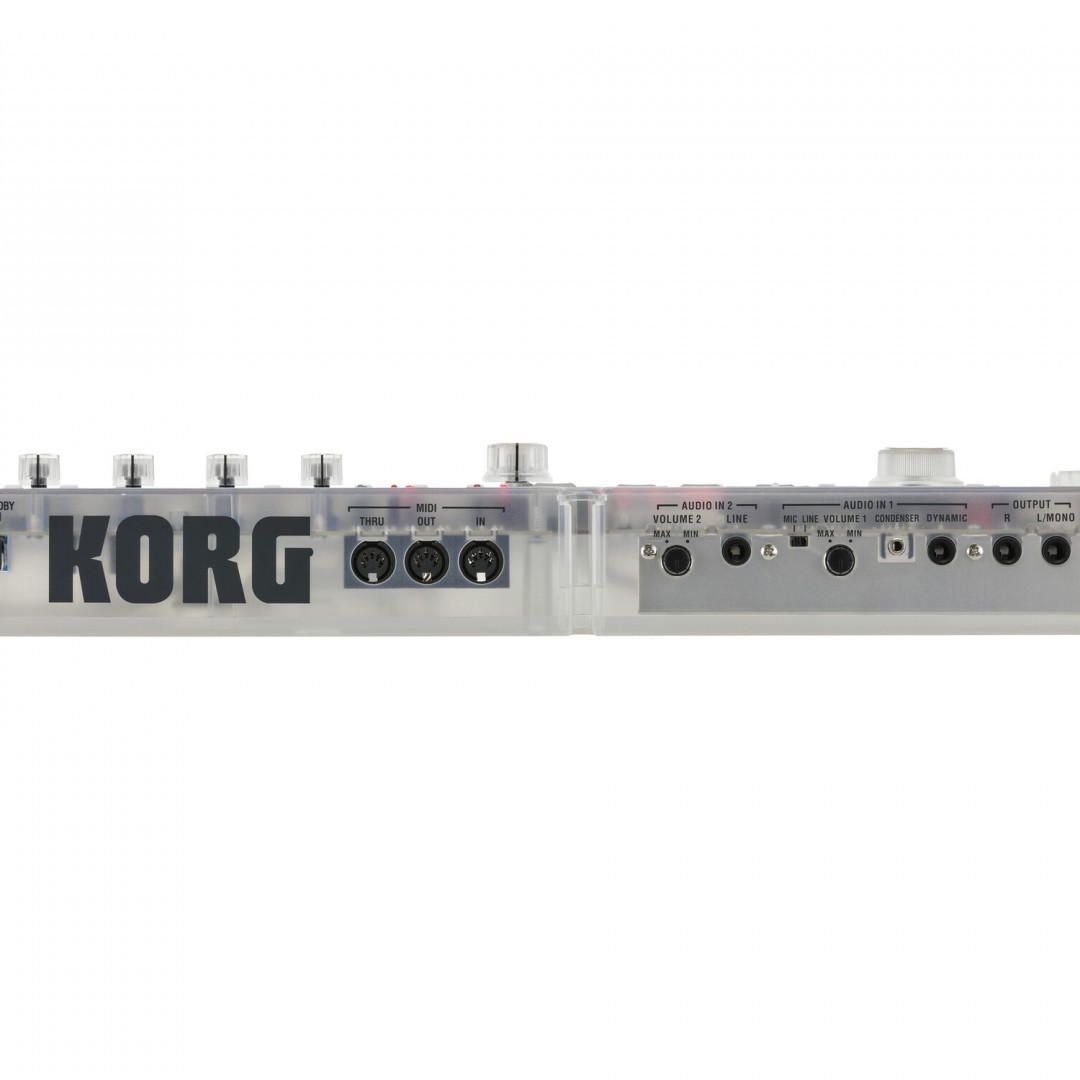 korg-microkorg-cr-