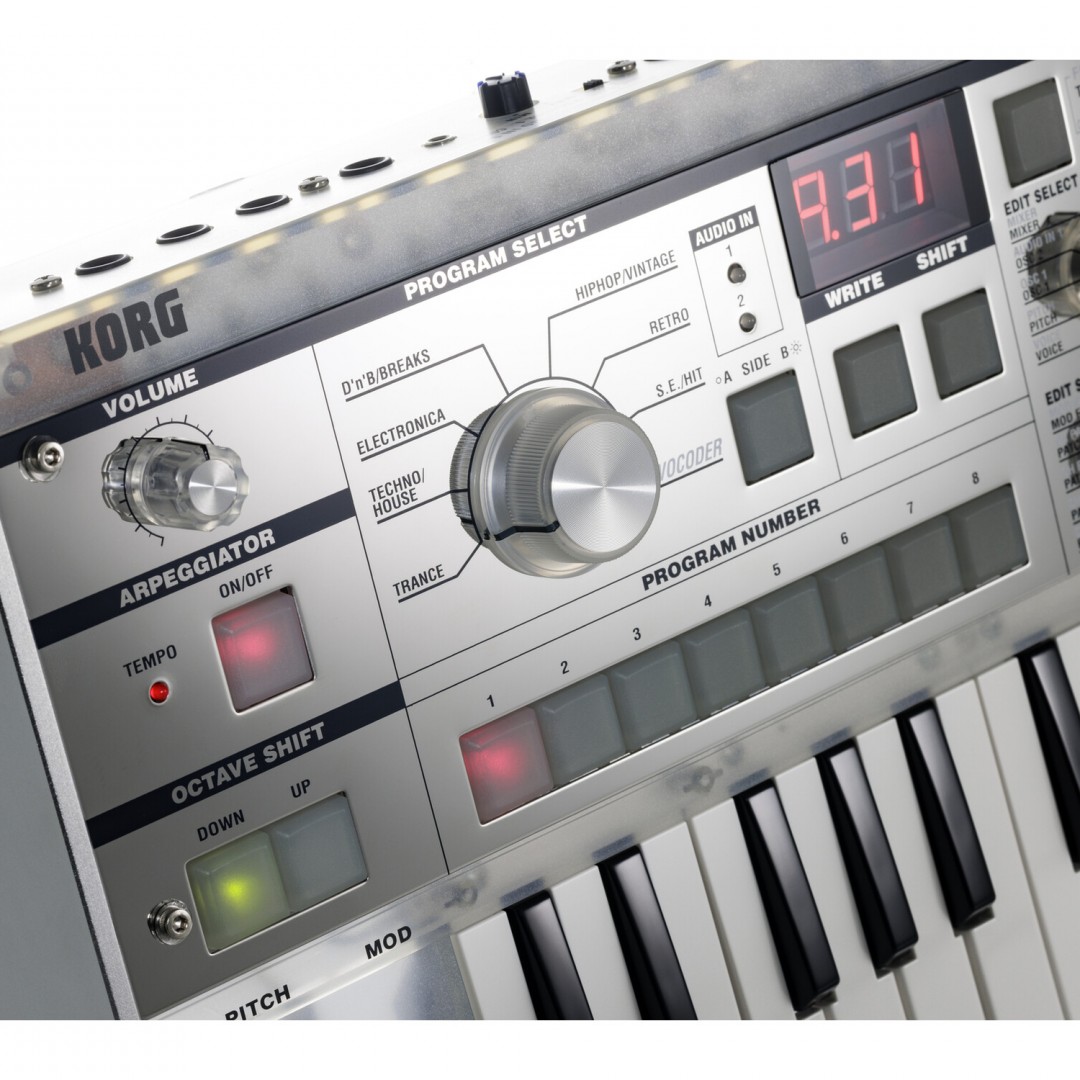 korg-microkorg-cr-