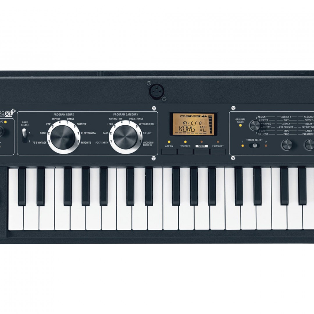 korg-microkorg-xl-sintetizador-vocoder-