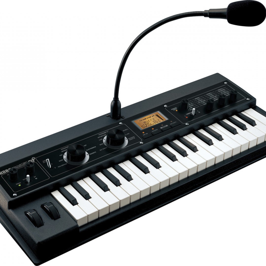 korg-microkorg-xl-sintetizador-vocoder-