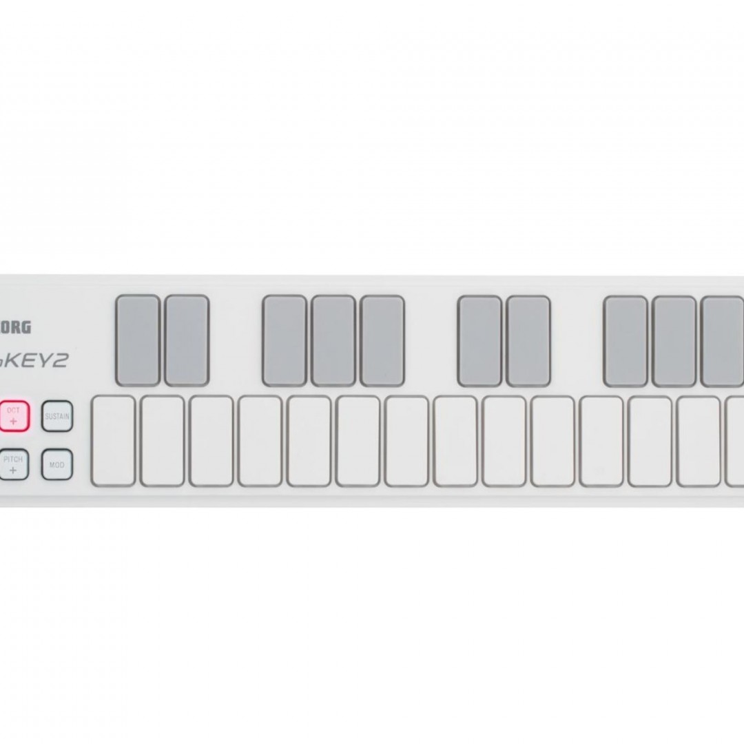 korg-nanokey2-white-mini-controlador-midi-usb-de-25-teclas-