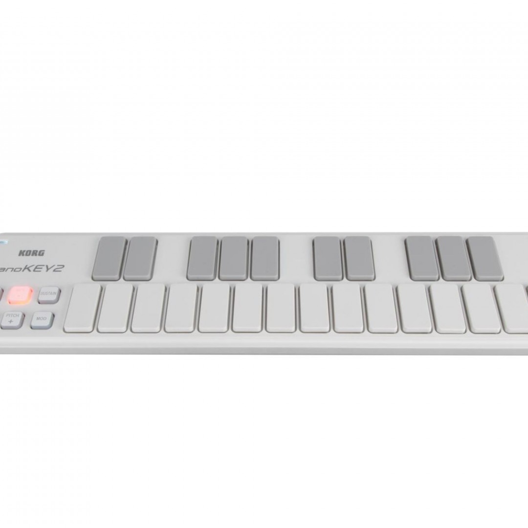 korg-nanokey2-white-mini-controlador-midi-usb-de-25-teclas-