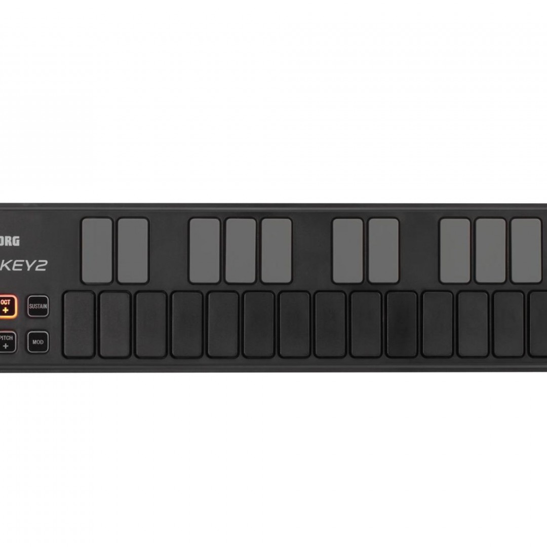 korg-nanokey2-black-mini-controlador-midi-usb-de-25-teclas-2910