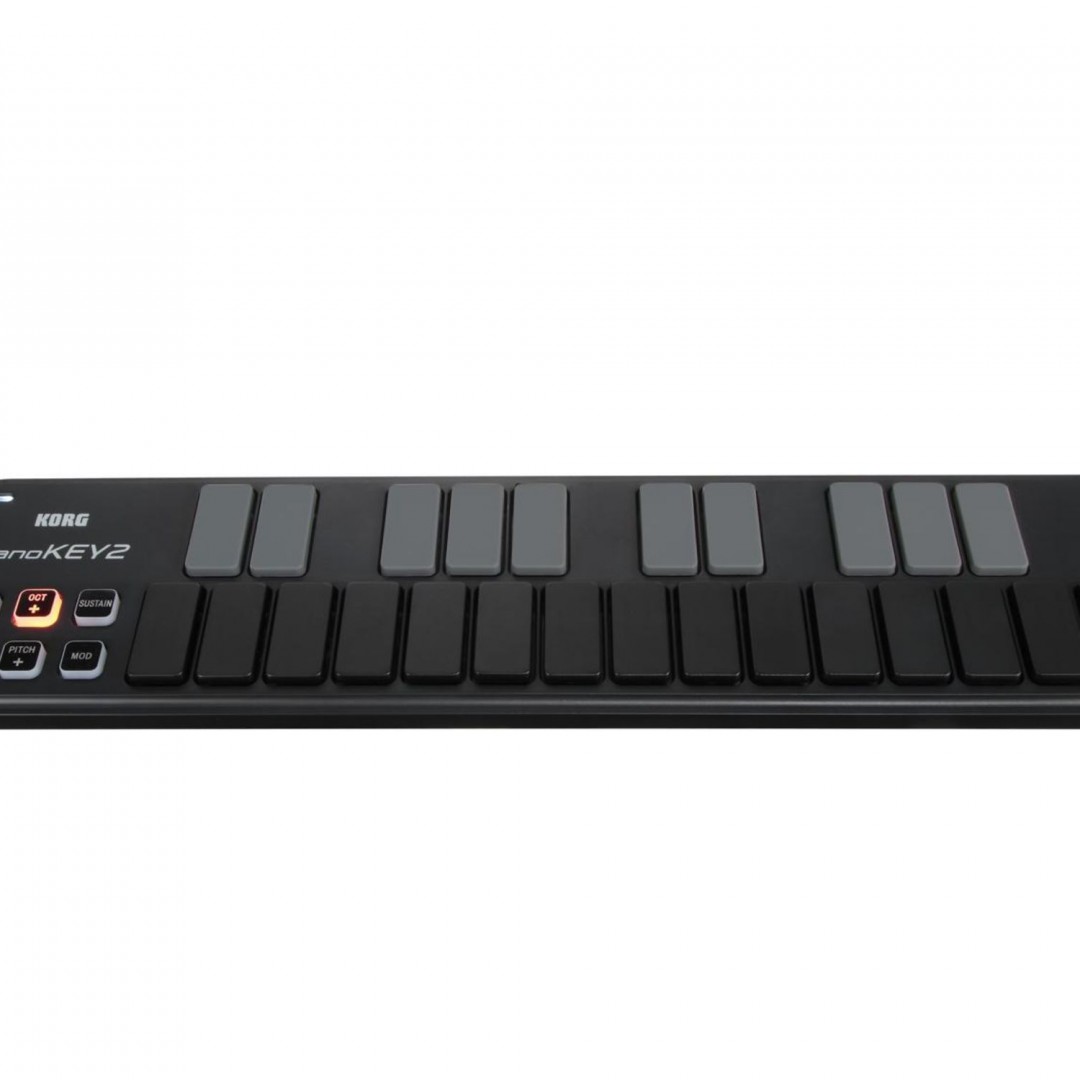 korg-nanokey2-black-mini-controlador-midi-usb-de-25-teclas-2910