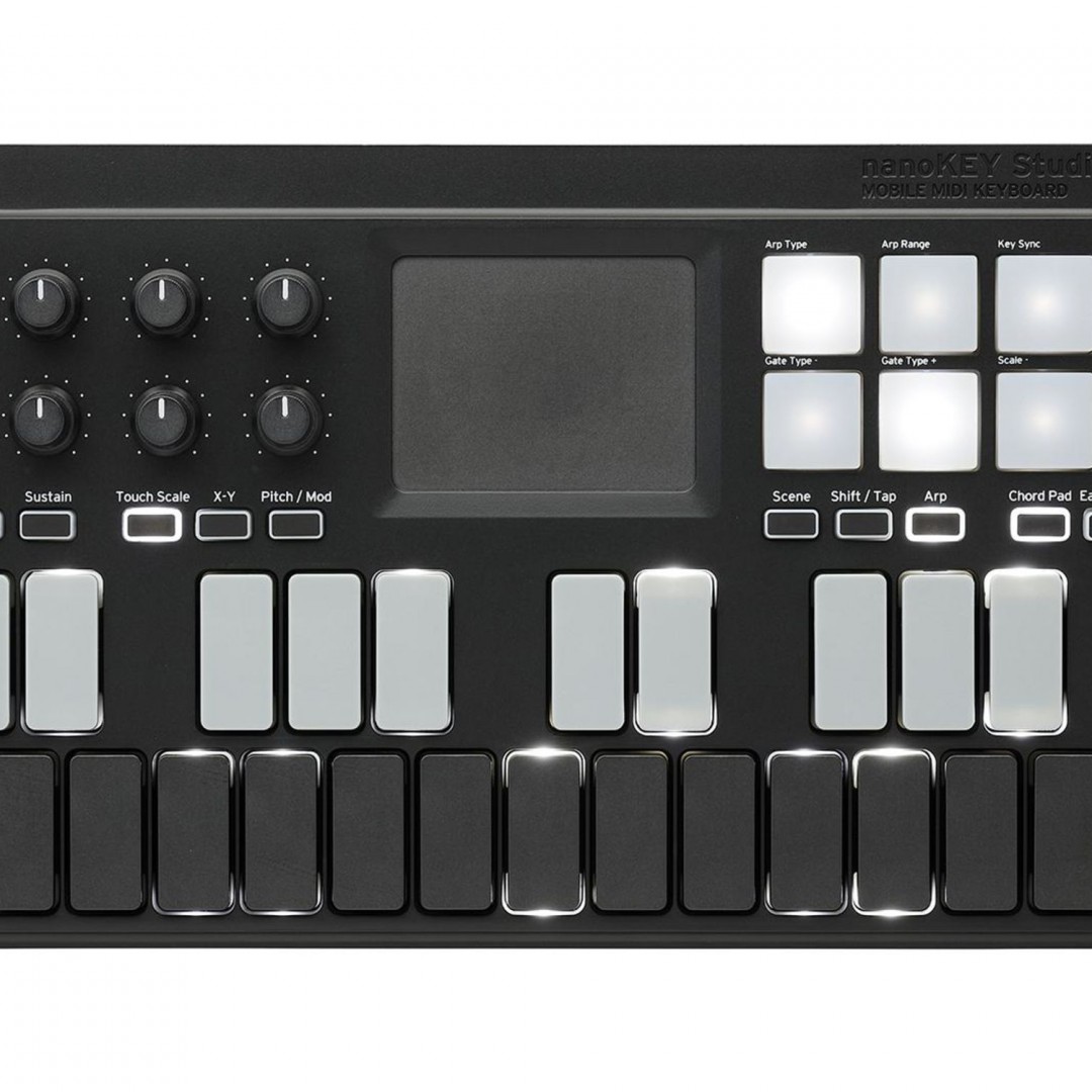 korg-nanokey-studio-controlador-midi-movil-bluetoothusb-pads-teclas-