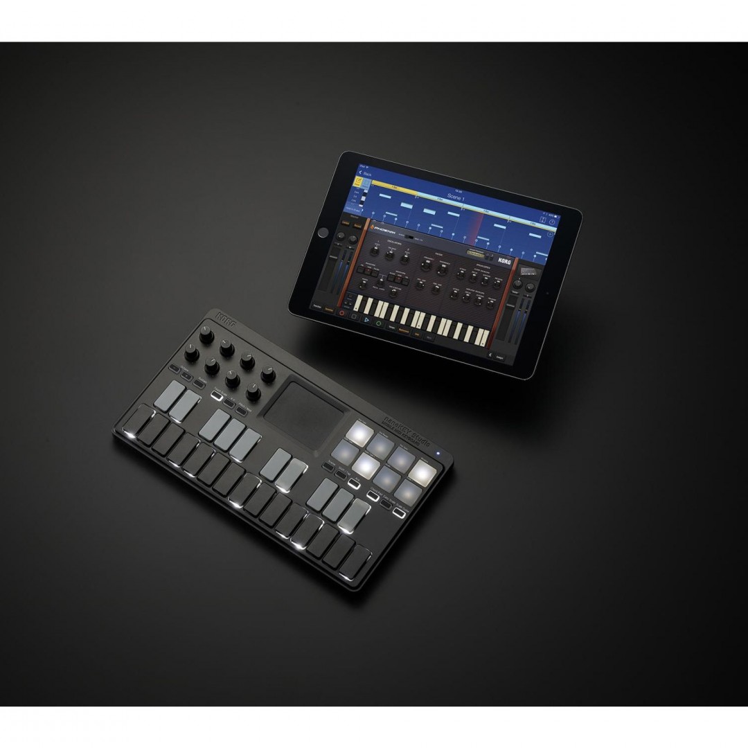 korg-nanokey-studio-controlador-midi-movil-bluetoothusb-pads-teclas-