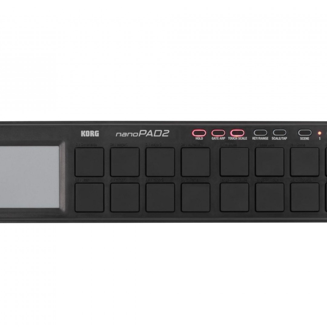 korg-nanopad2-black-mini-controlador-midi-usb-con-triggers-y-touchpad-