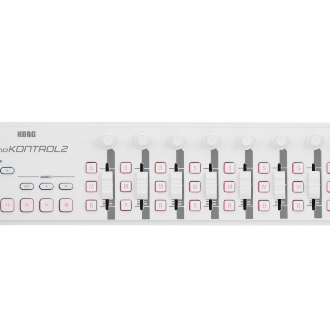 korg-nanokontrol2-white-mini-controlador-midi-usb-para-software-de-audio-