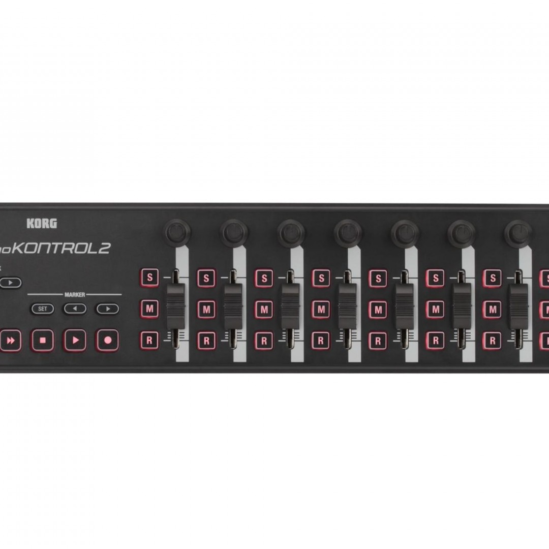 korg-nanokontrol2-black-mini-controlador-midi-usb-para-software-de-audio-