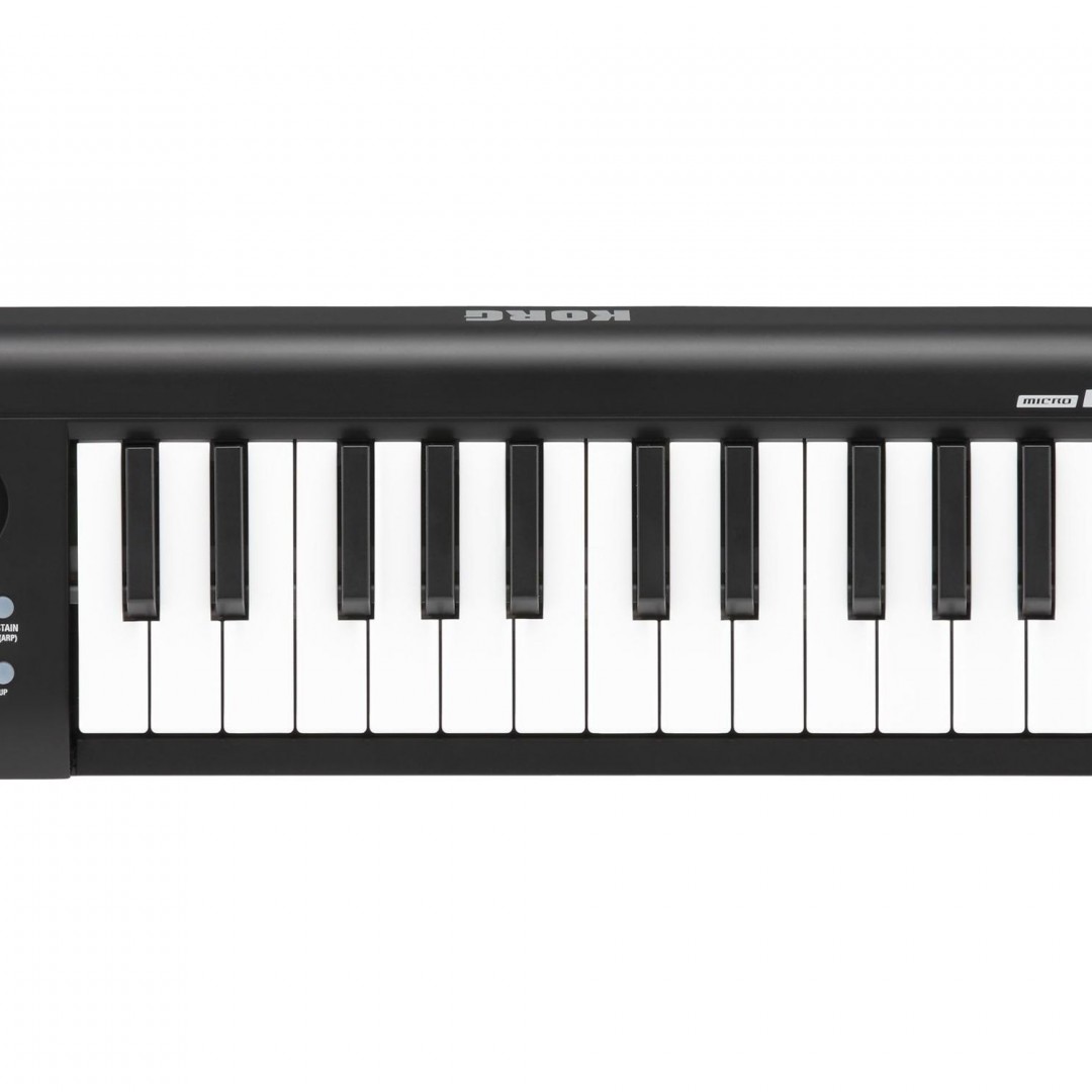 korg-microkey-25-controlador-midi-usb-de-25-teclas-