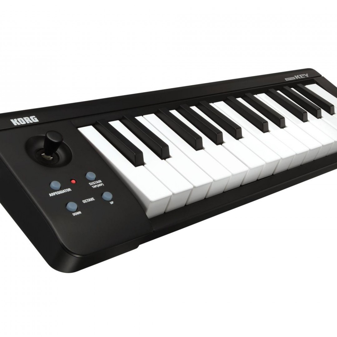 korg-microkey-25-controlador-midi-usb-de-25-teclas-