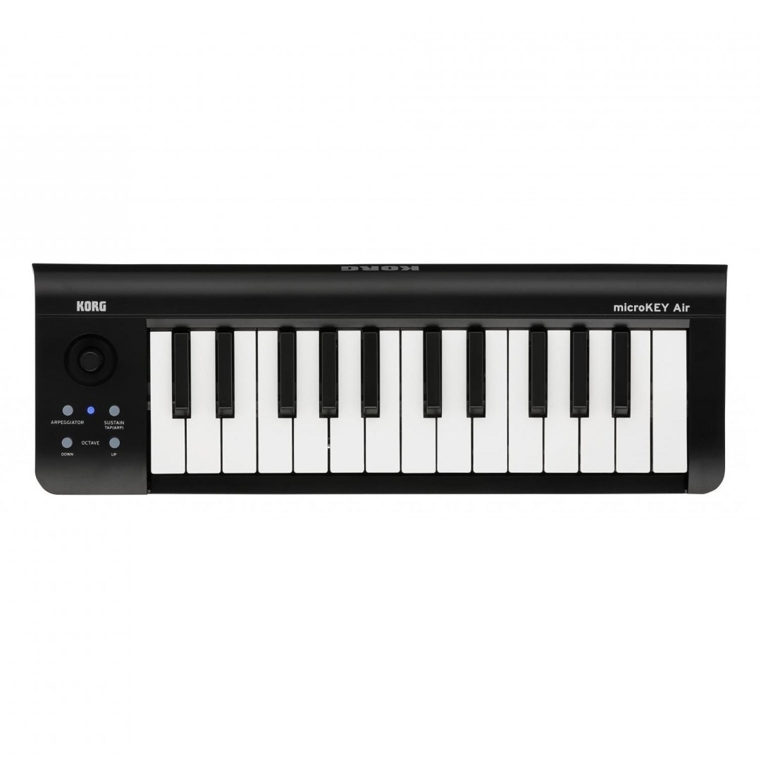 korg-microkey2-air-25-controlador-midi-usb-bluetooth-25-teclas-