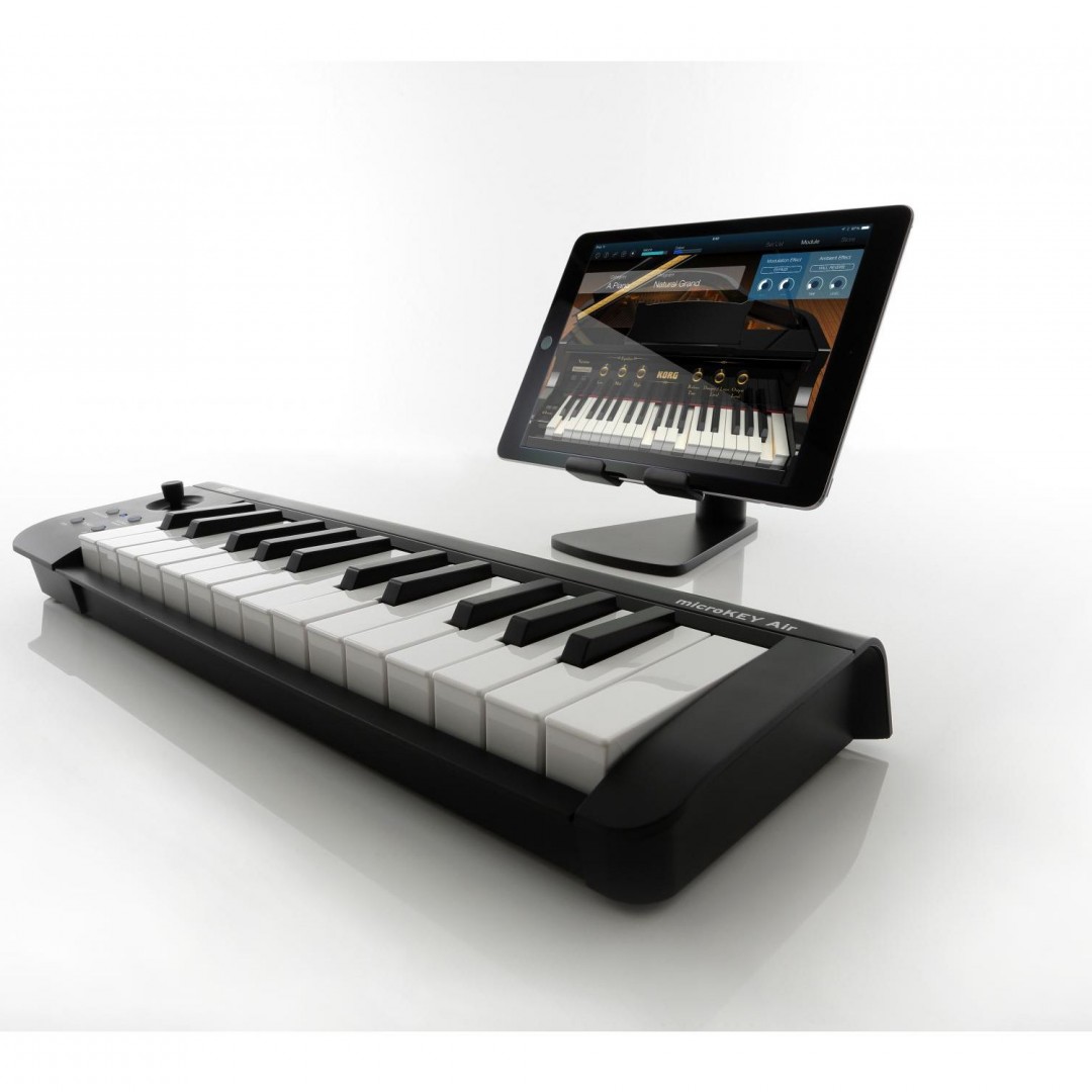 korg-microkey2-air-25-controlador-midi-usb-bluetooth-25-teclas-