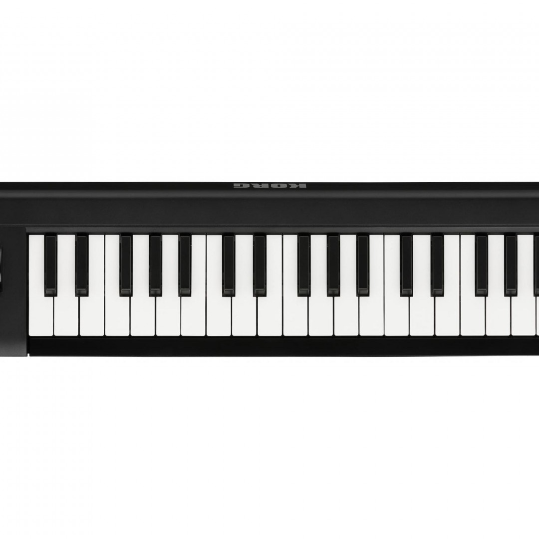 -korg-microkey2-37-controlador-midi-usb-de-37-teclas-