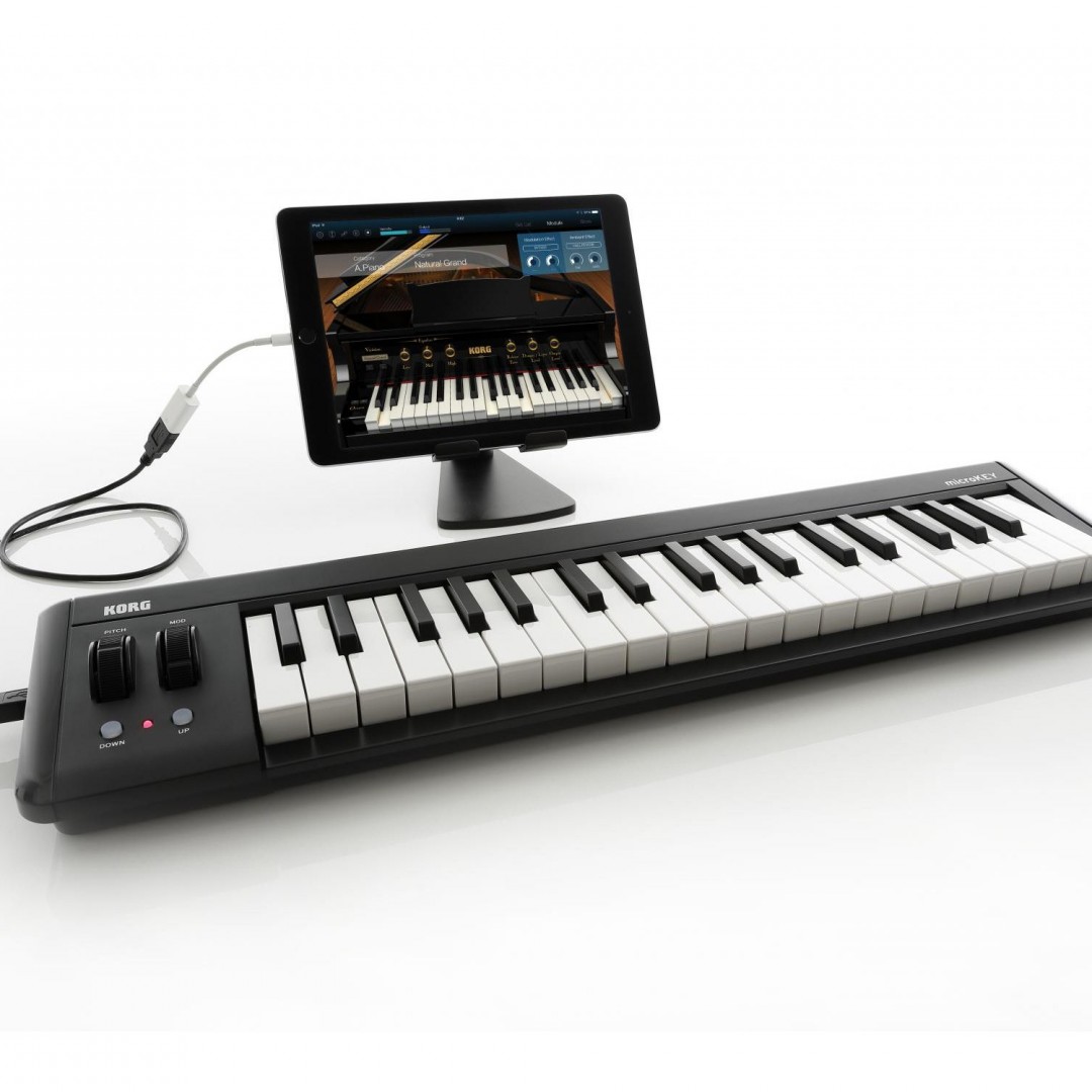 -korg-microkey2-37-controlador-midi-usb-de-37-teclas-