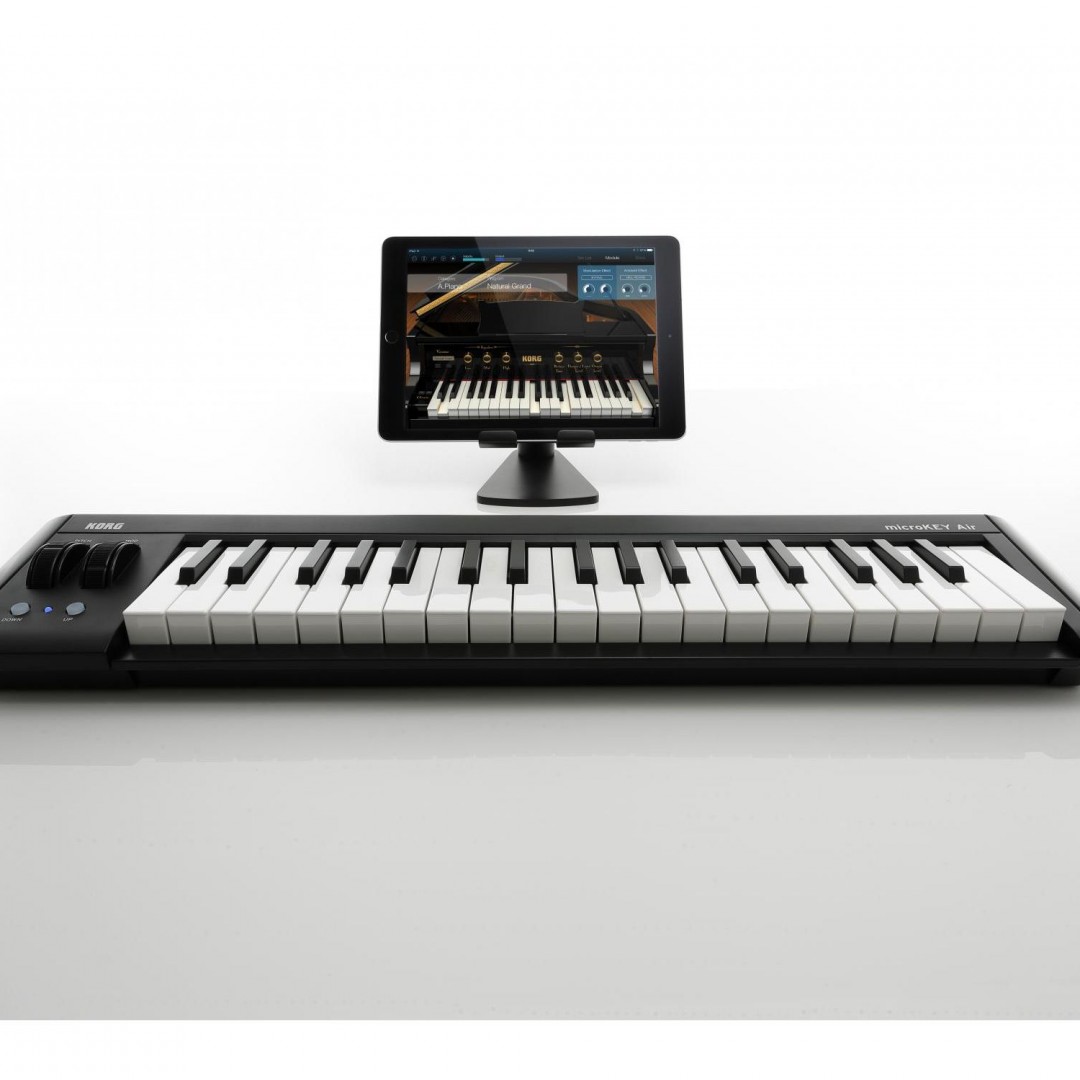 korg-microkey2-air-37-controlador-midi-usb-bluetooth-37-teclas-