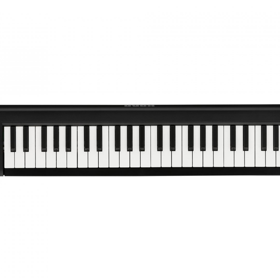 korg-microkey2-49-controlador-midi-usb-de-49-teclas-