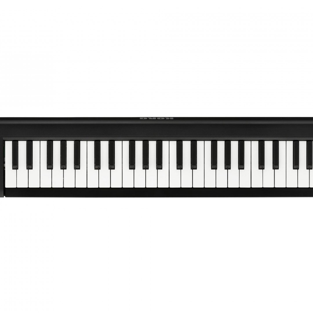 korg-microkey2-air-49-controlador-midi-usb-bluetooth-49-teclas-2922