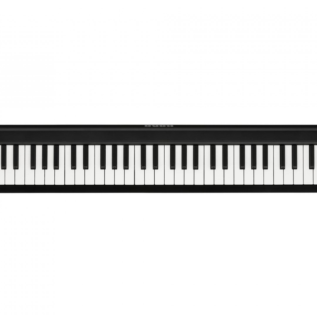 korg-microkey2-61-controlador-midi-usb-de-61-teclas-