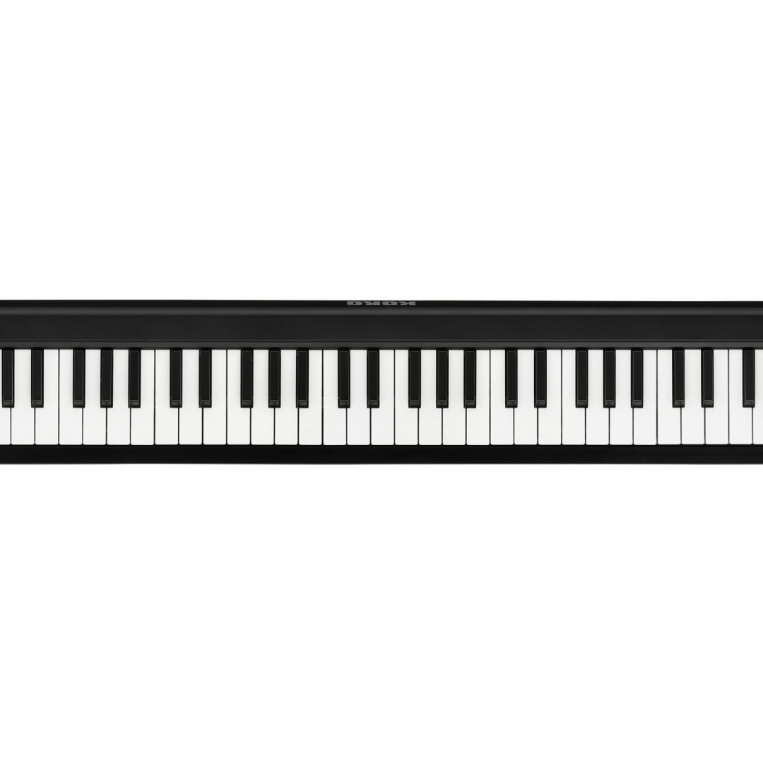 korg-microkey2-air-61-controlador-midi-usb-bluetooth-61-teclas-