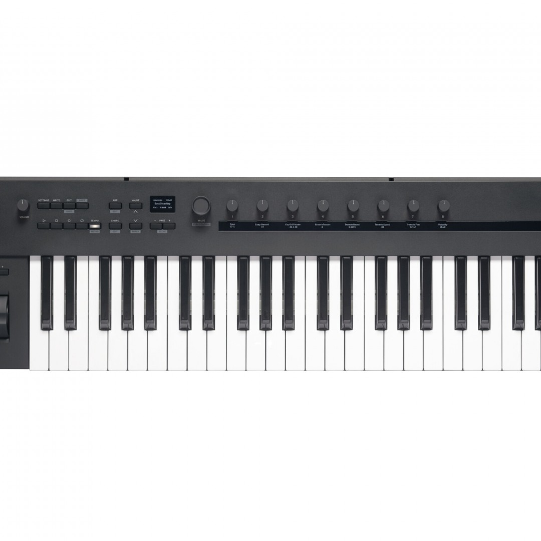 korg-keystage-49-