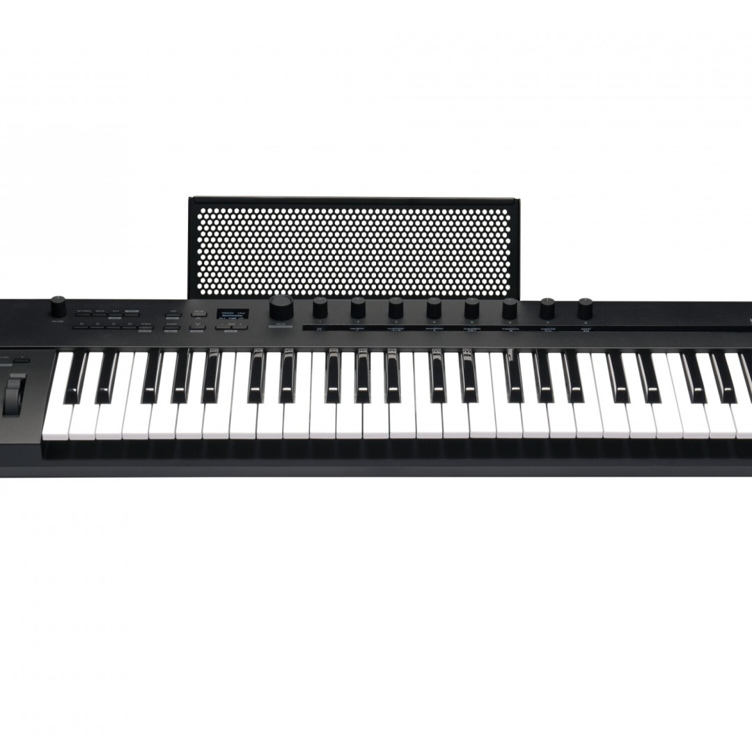 korg-keystage-49-