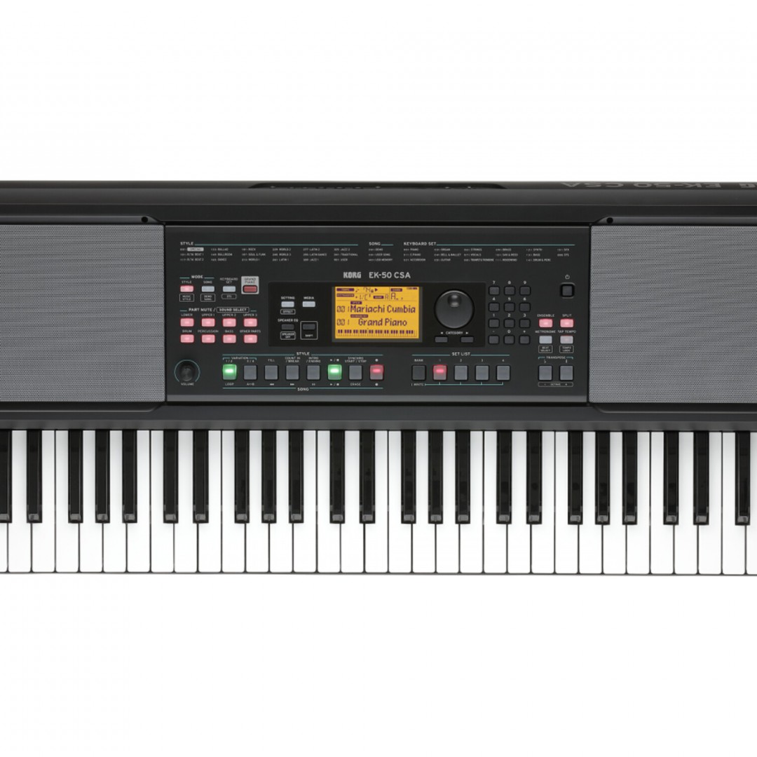 korg-ek-50-csa-entertainer-keyboard-