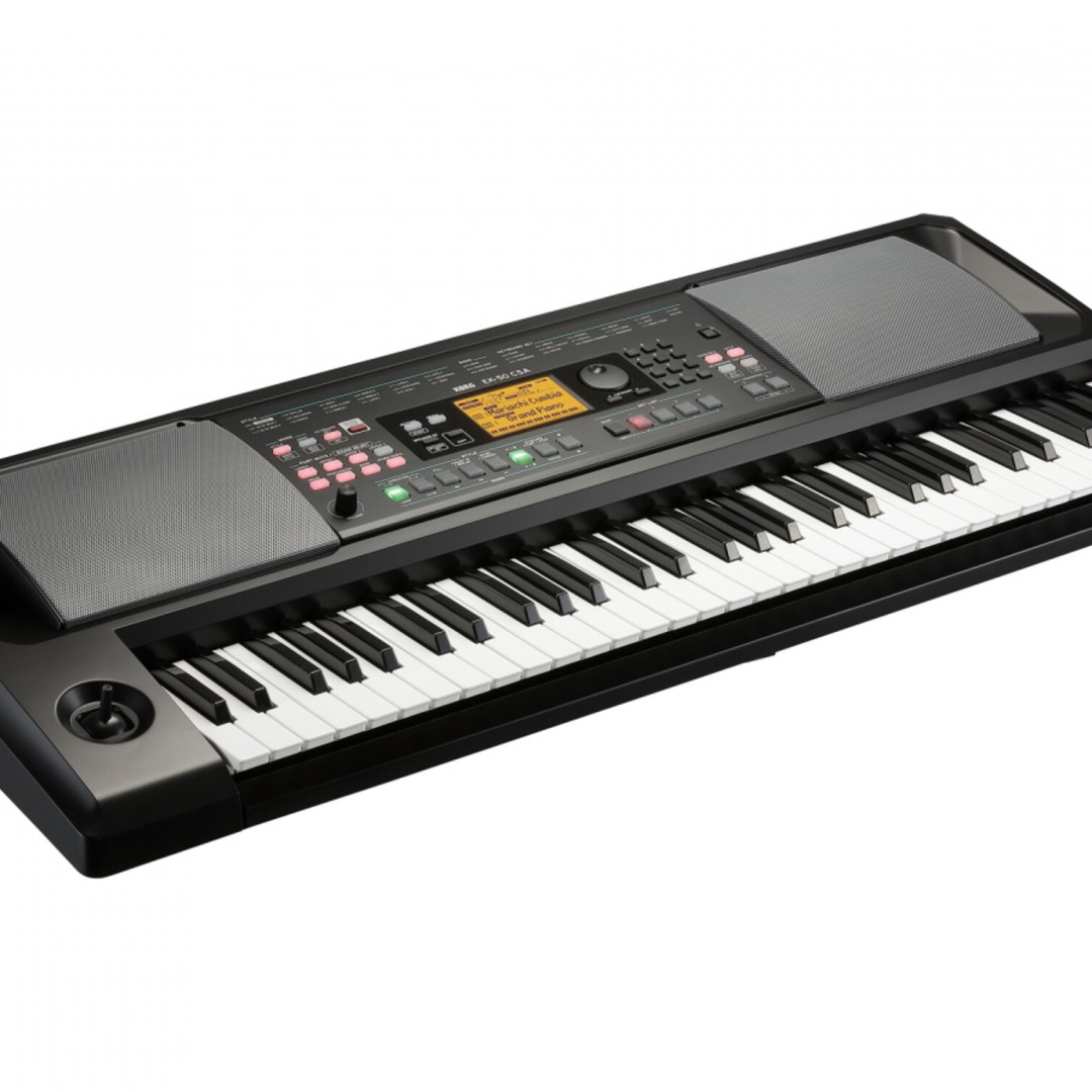 korg-ek-50-csa-entertainer-keyboard-