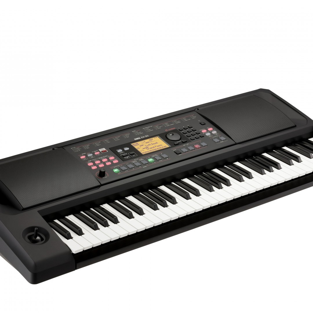 korg-ek-50l-entertainer-keyboard-arranger-61-teclas-2-parlantes-10w-