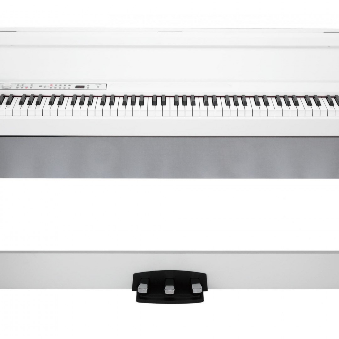 korg-lp-380u-white-version-usb-