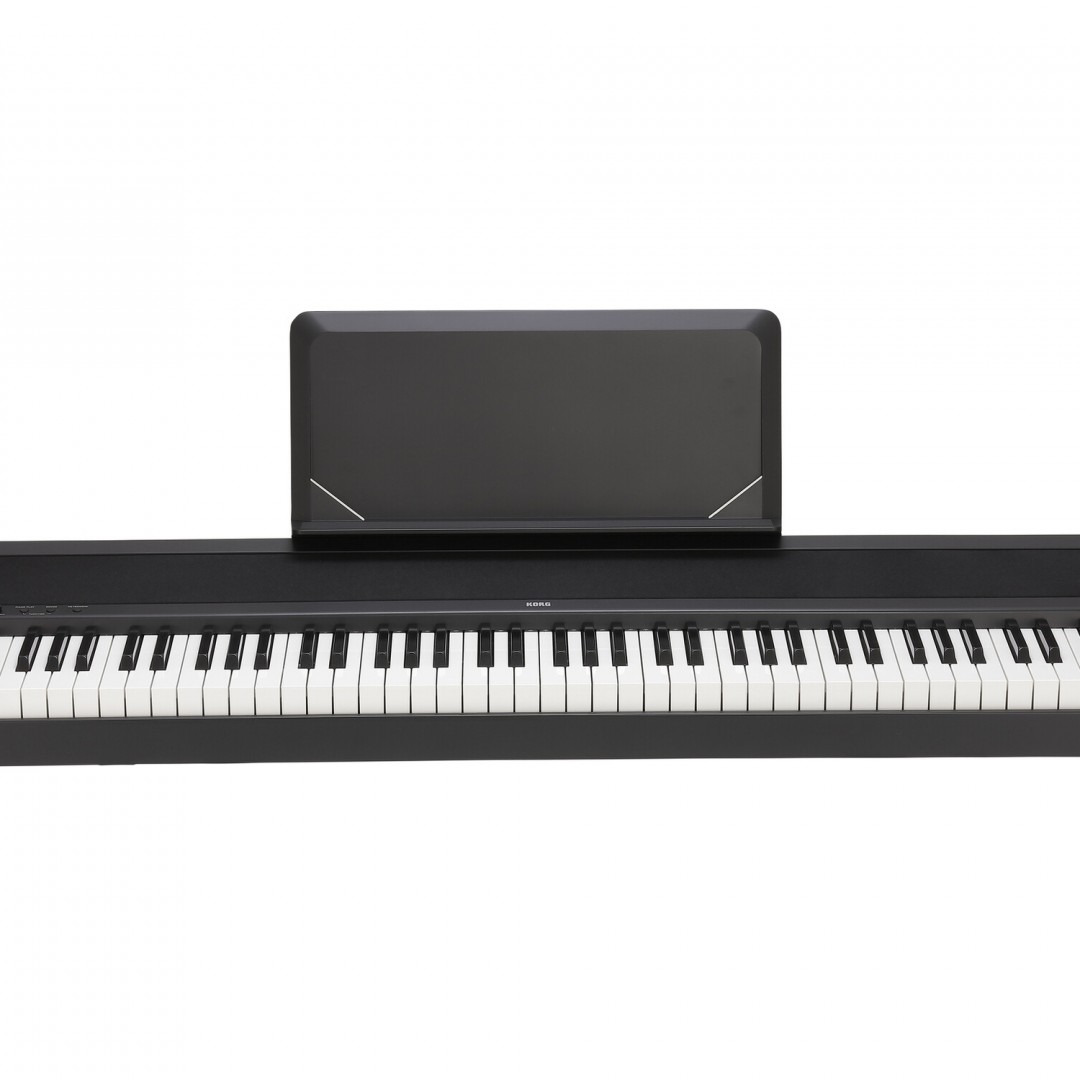 korg-b2n-piano-digital-88-notas-livianas-nt-usb-apps-