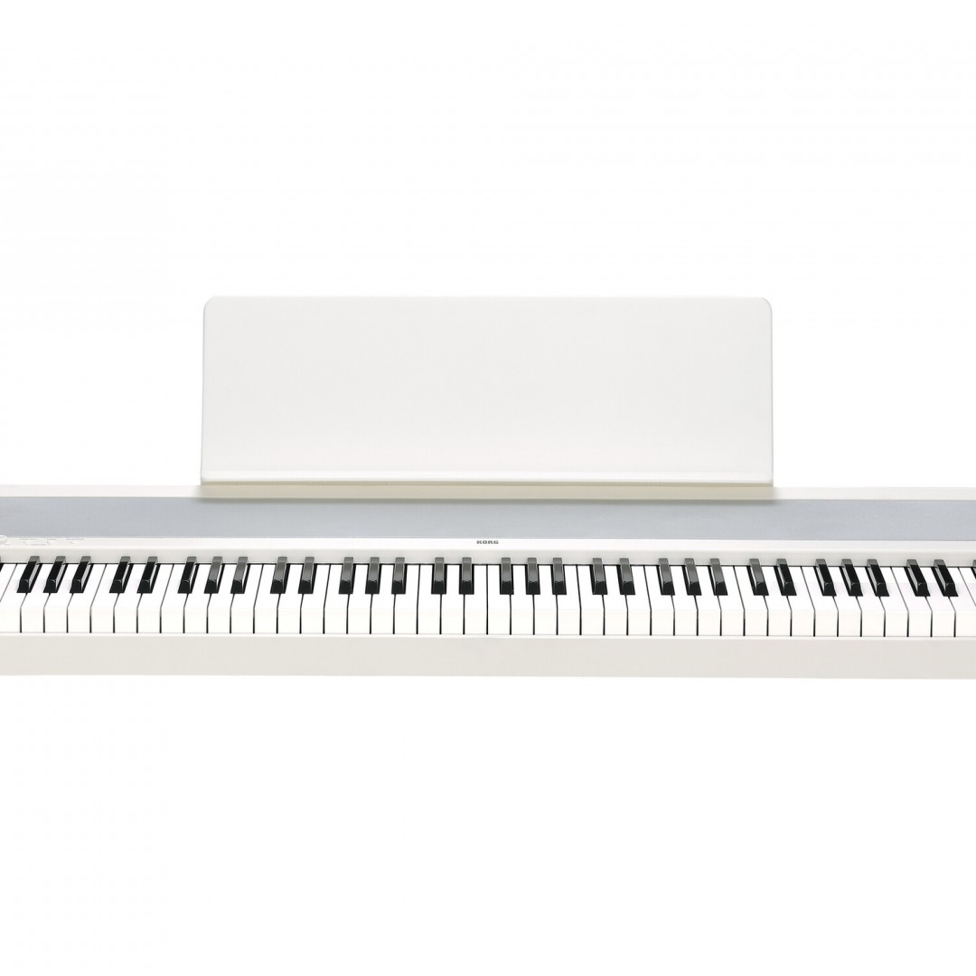 korg-b2-piano-digital-88-notas-hammer-action-nh-usb-apps-