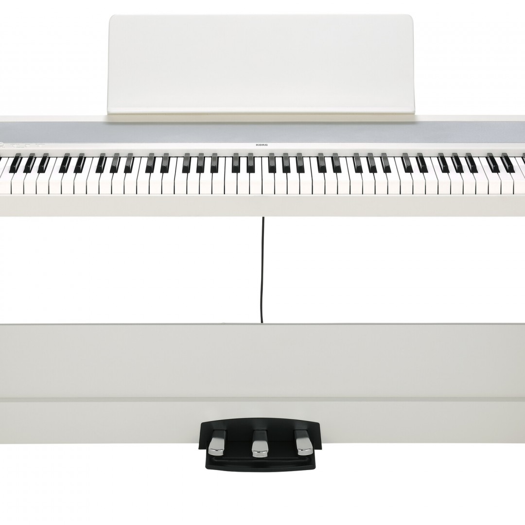 korg-b2sp-piano-digital-88-notas-haction-mueble-3-pedales-usb-app-