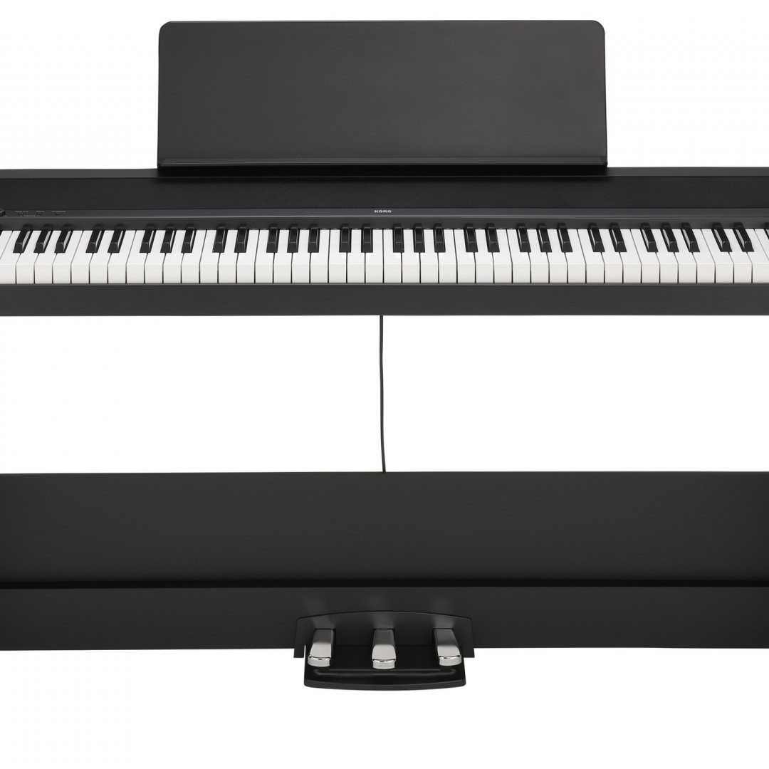 korg-b2sp-black-piano-digital-88notas-haction-mueble-3-pedales-usb-app