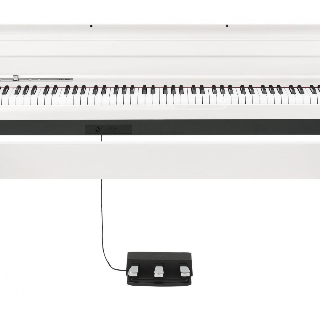 korg-lp-180-220v-piano-digital-con-stand-y-3-pedales-