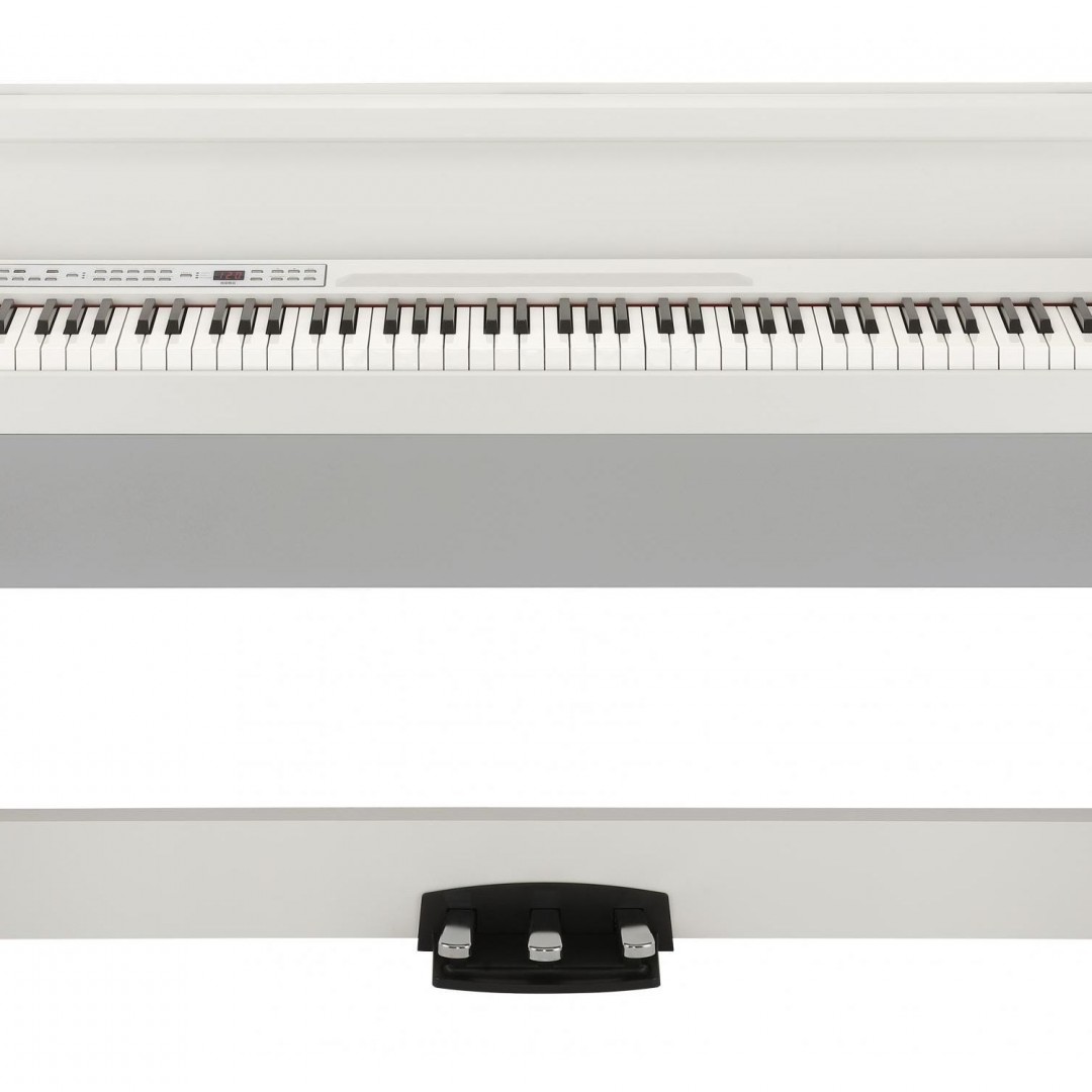 korg-c1-piano-digital-88-teclas-rh3-cmueble-